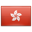 24/7 Homework Help by Experts – MyHomeworkHelp