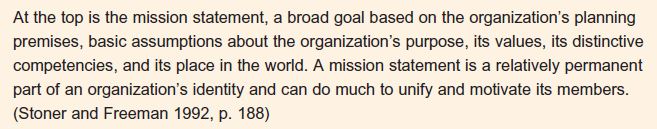 Increasing the Range of Coordination Methods 27
