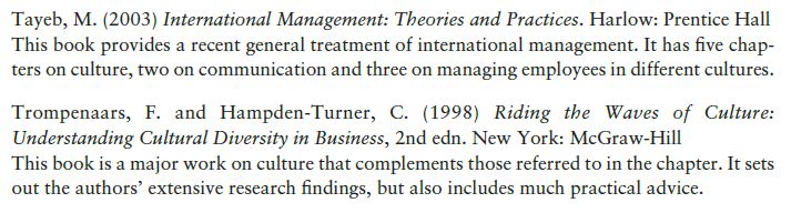 Increasing the Range of Coordination Methods 33