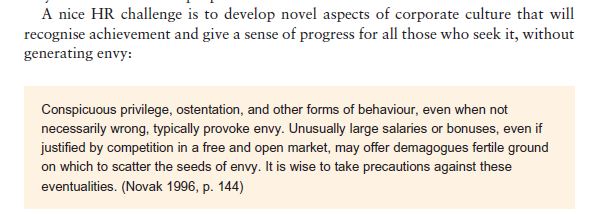 Some Current and Developing Ethical Dilemmas 3