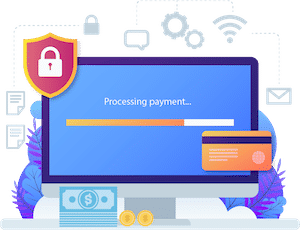 Asset 1Payment Online coursework help
