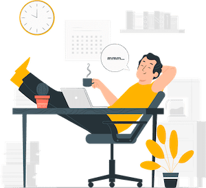 Asset 1Relax Homework help online