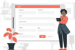 Asset 1header Subject coursework help