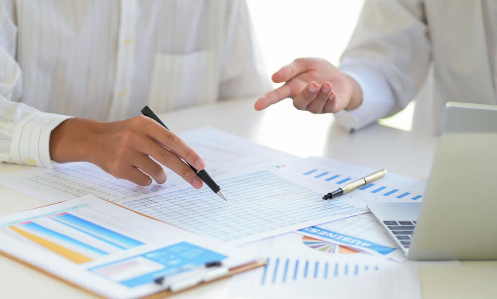 Best Accounting Assignment Help