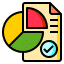Homework help online