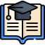 Homework help online