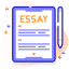 Homework help online