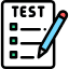 Homework help online