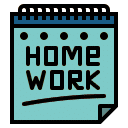 Homework help online