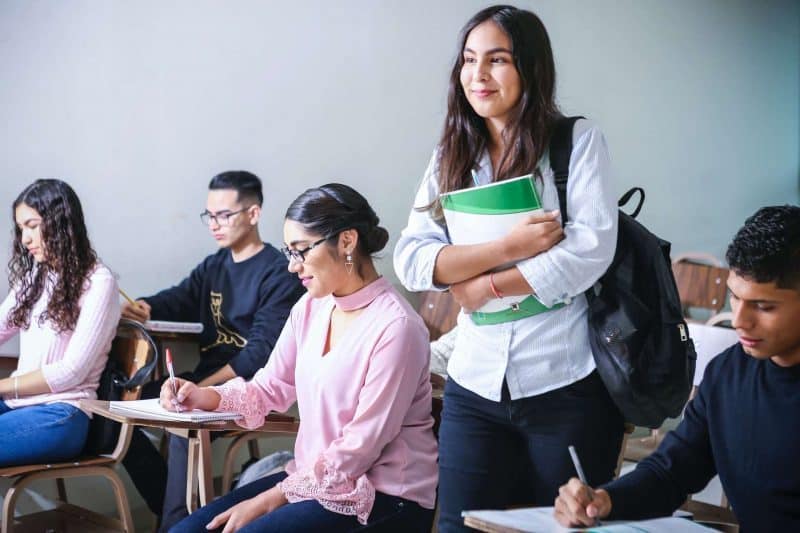 Marketing assignment help