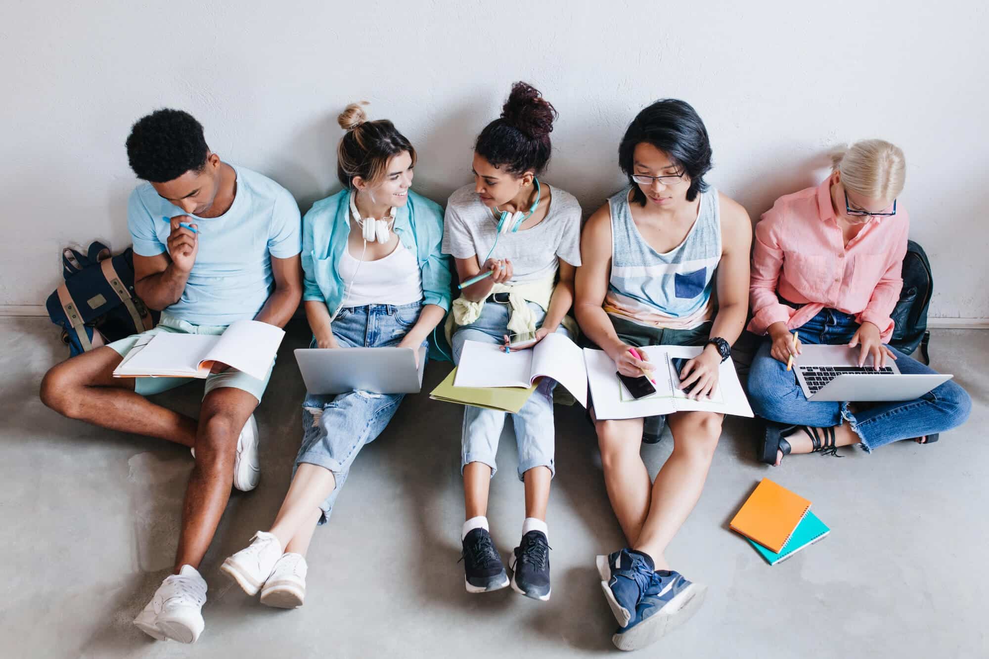 Homework help