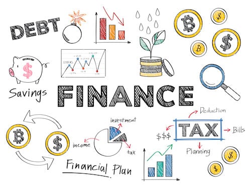 Economics Homework Help