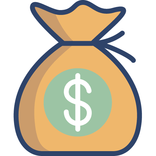Credit points