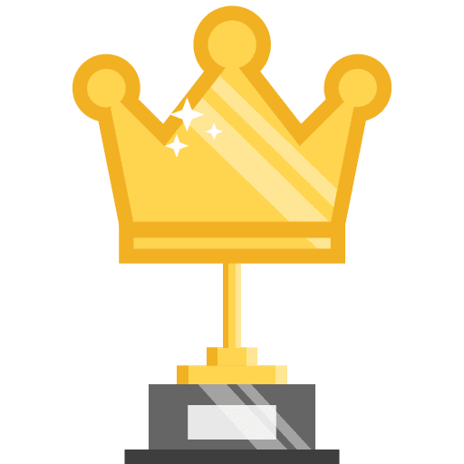 User Rank