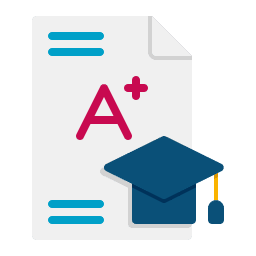Homework help