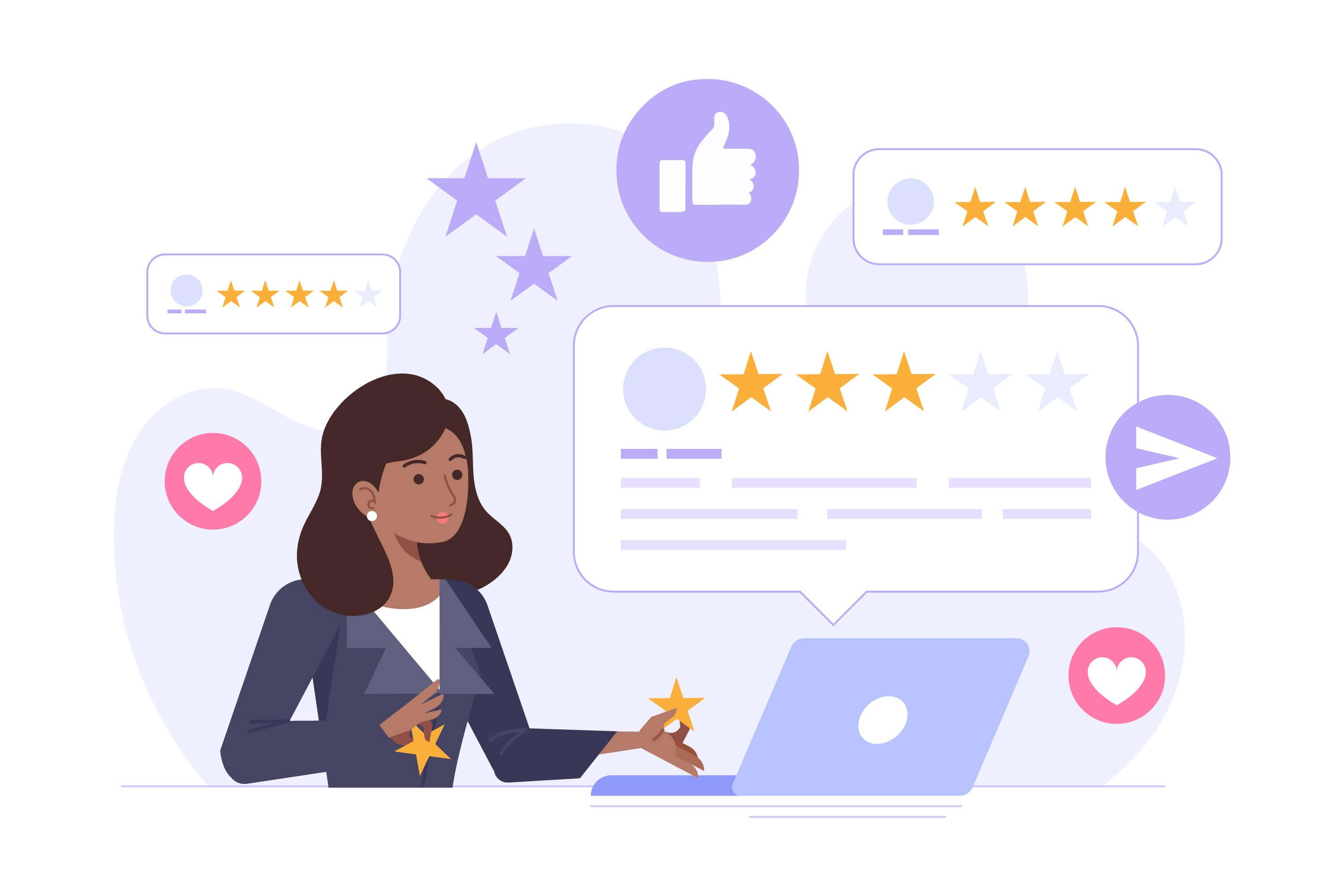 myhomeworkhelp review
