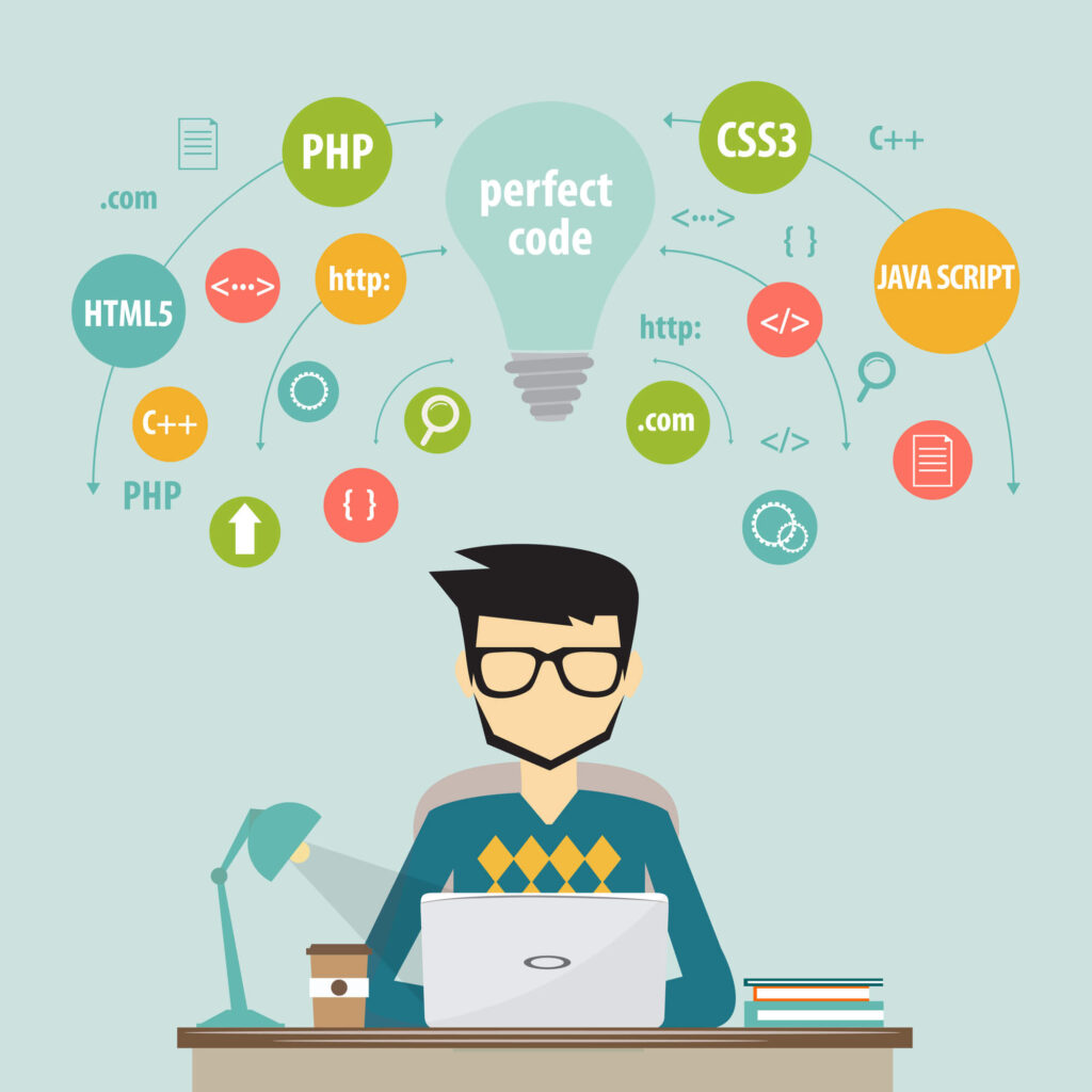 24/7 Homework Help by Experts – MyHomeworkHelp