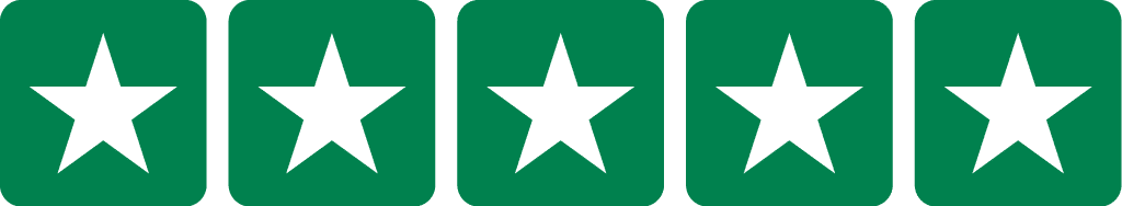 trustpilot