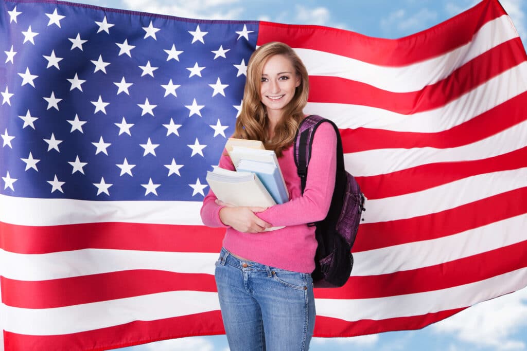assignment help USA