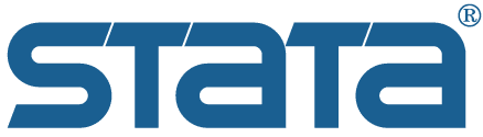 STATA logo