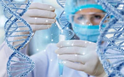 Biology Homework Tips: The Ultimate Guide for Success