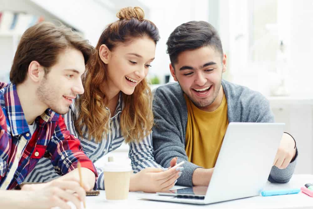 24/7 Homework Help by Experts – MyHomeworkHelp