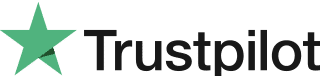 Trustpilot Logo